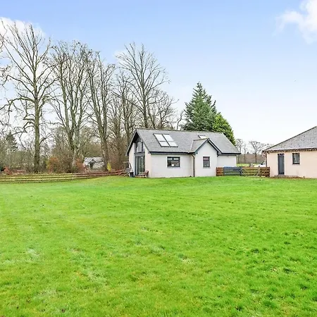 Westcraigs Appartamento Westfield (Lothian)
