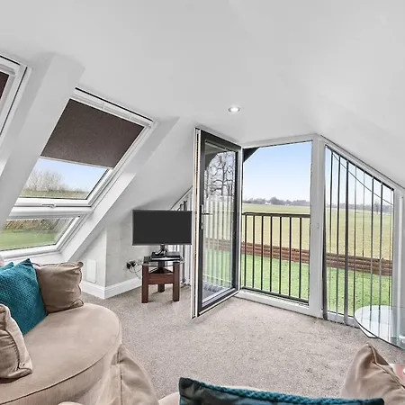 Westcraigs * Westfield (Lothian)