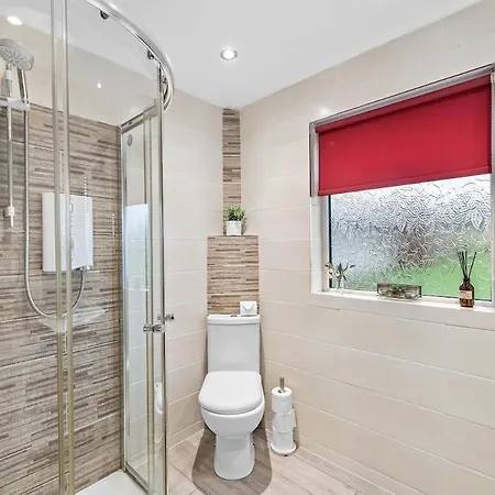 Westcraigs Westfield (Lothian)
